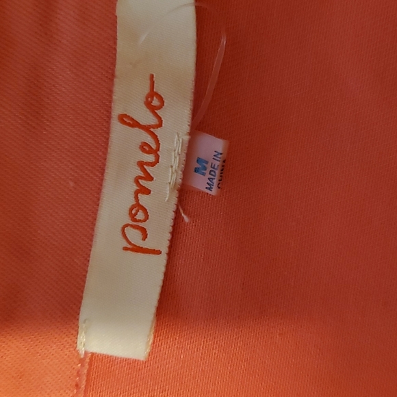 Jacket - Picture 3 of 4